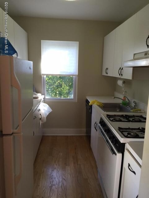 31 Cedar Ave unit 38, Long Branch, NJ 07740 - photo 4