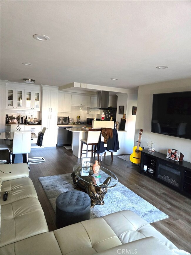 2179 Via Puerta unit B, Laguna Woods, CA 92637 - photo 2