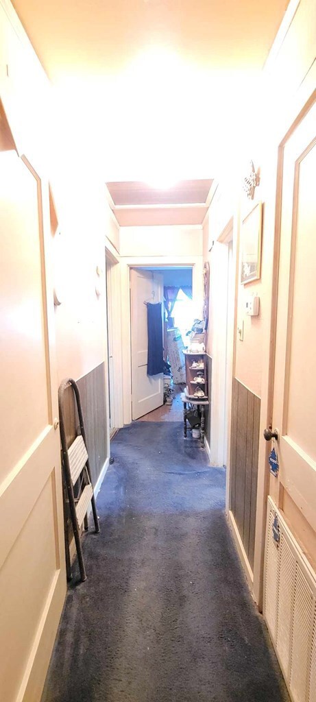 324 Avenue D, Bay City, TX 77414 - photo 7