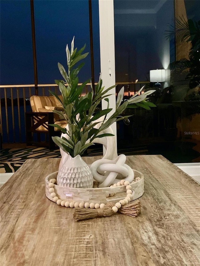 WaterCrest unit 402, Lakewood Ranch, FL 34202 - photo 7