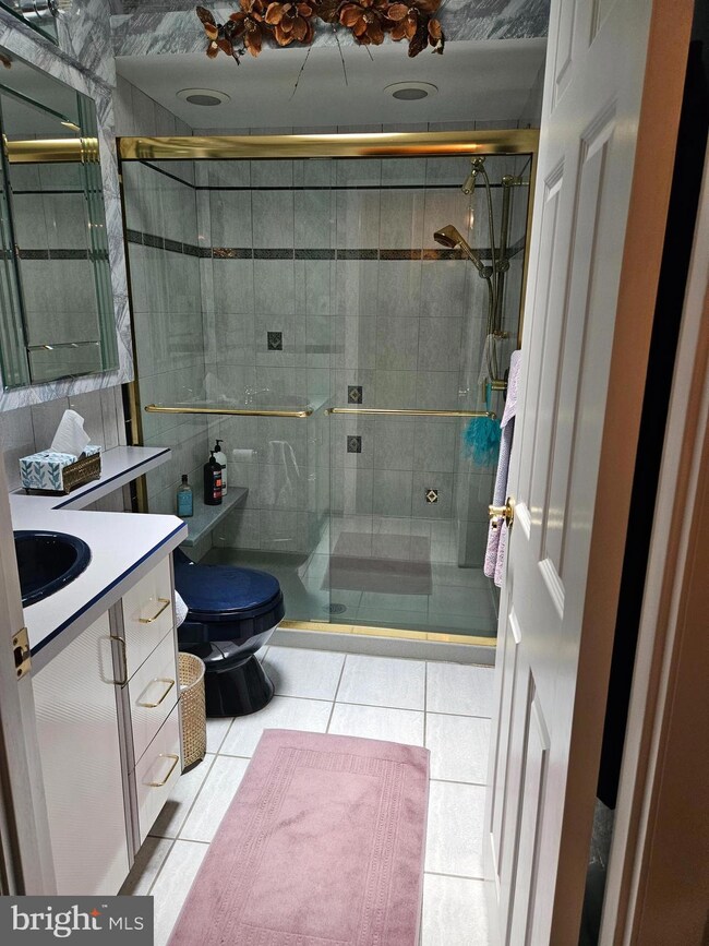 2837 Tremont St, Philadelphia, PA 19136 - photo 7