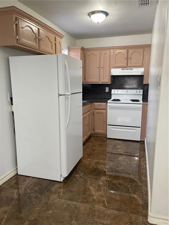 606 N Bluebonnet St, Pharr, TX 78577 - photo 4