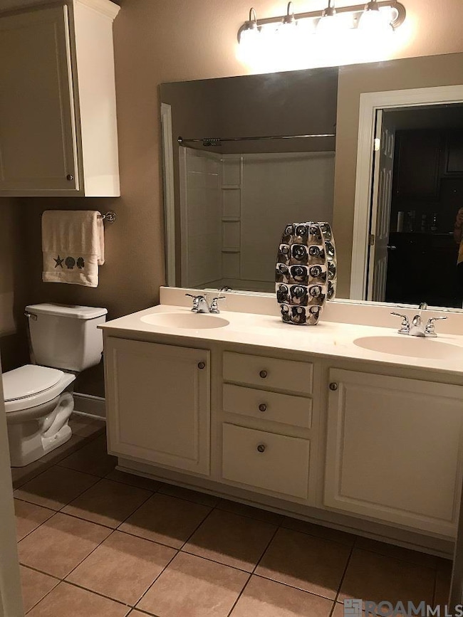 10600 Lakes Blvd unit 1808, Baton Rouge, LA 70810 - photo 4
