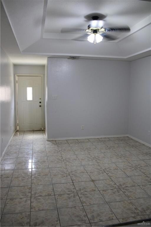 2201 Kimberly Ln unit A, Edinburg, TX 78541 - photo 2