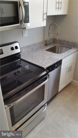 3742 12th St NE unit 9, Washington, DC 20017 - photo 2