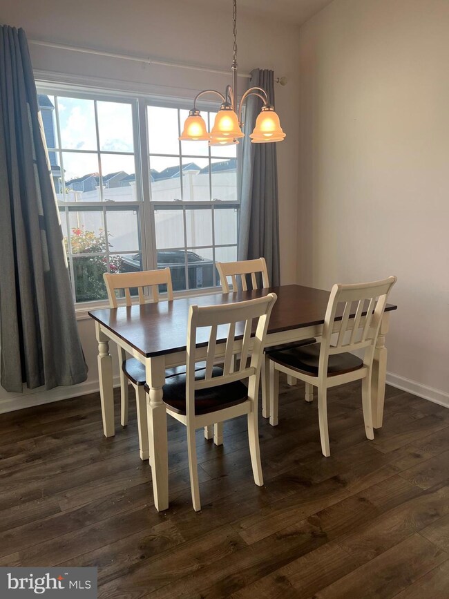 33 Knowledge Ct, Inwood, WV 25428 - photo 6