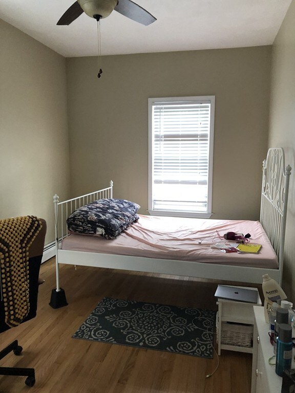 20 Jefferson St unit 3, Cambridge, MA 02141 - photo 3