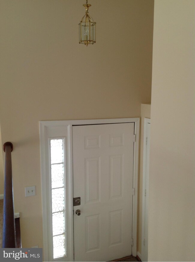 10416 Elders Hollow Dr, Bowie, MD 20721 - photo 3