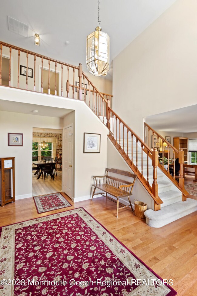 DSC_0097 (2023-08-23T15_57_57.261)