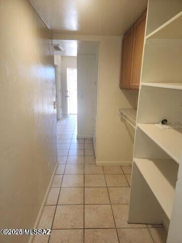 1825 S Jefferson Ave, Tucson, AZ 85711 - photo 7