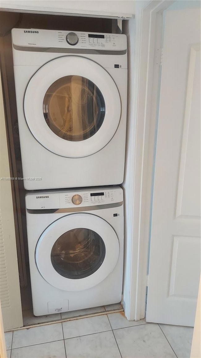 7011 W 29th Ave unit 210, Hialeah, FL 33018 - photo 5