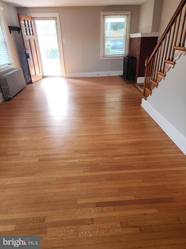 26 Aberdeen Terrace, Wayne, PA 19087 - photo 4