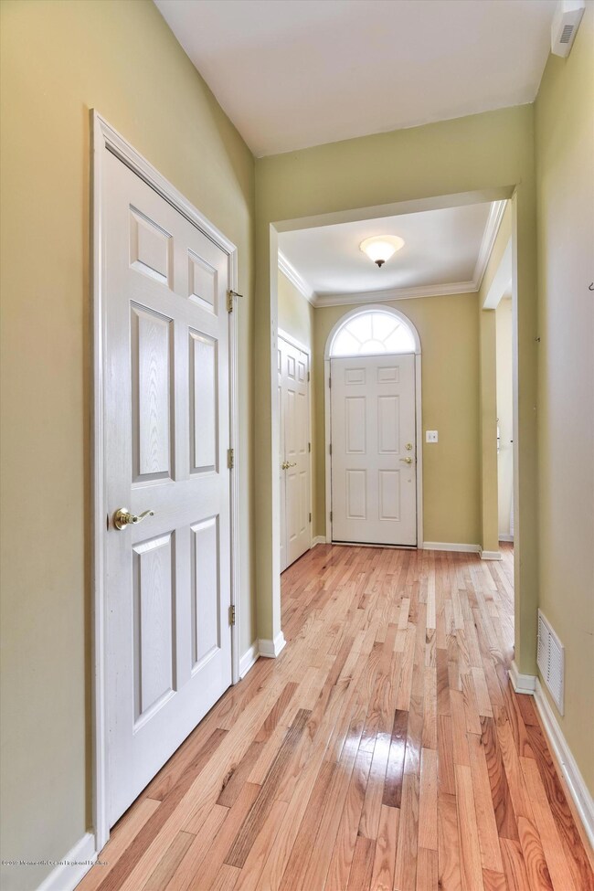 02-Foyer