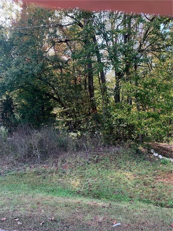 00 Jennifer View Dr, Asheboro, NC 27205 - photo 7