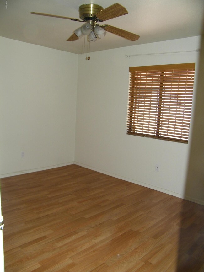 2328 E 6th St, Tucson, AZ 85719 - photo 6