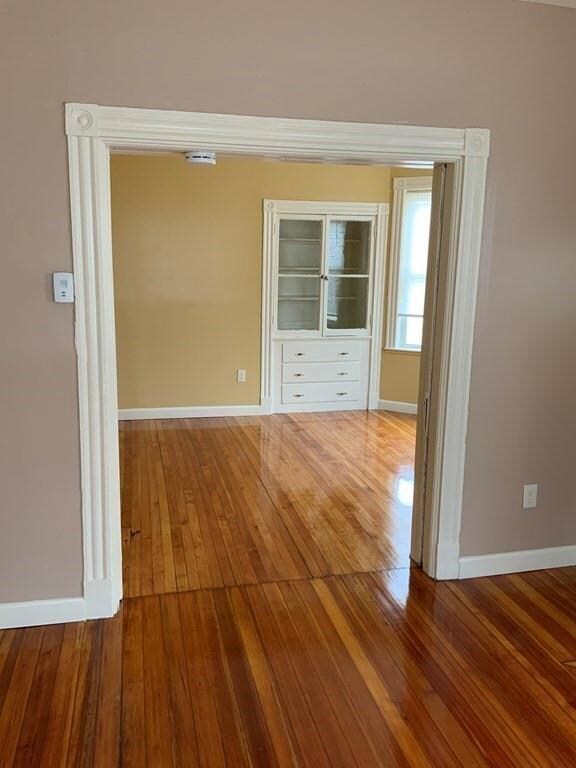 46 Barry St unit 1, Dorchester, MA 02125 - photo 5