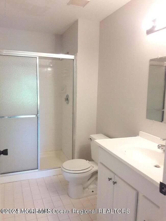 20230914221607321269000000-o