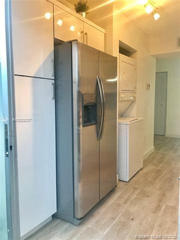 15270 SW 80th St unit 5, Miami, FL 33193 - photo 5