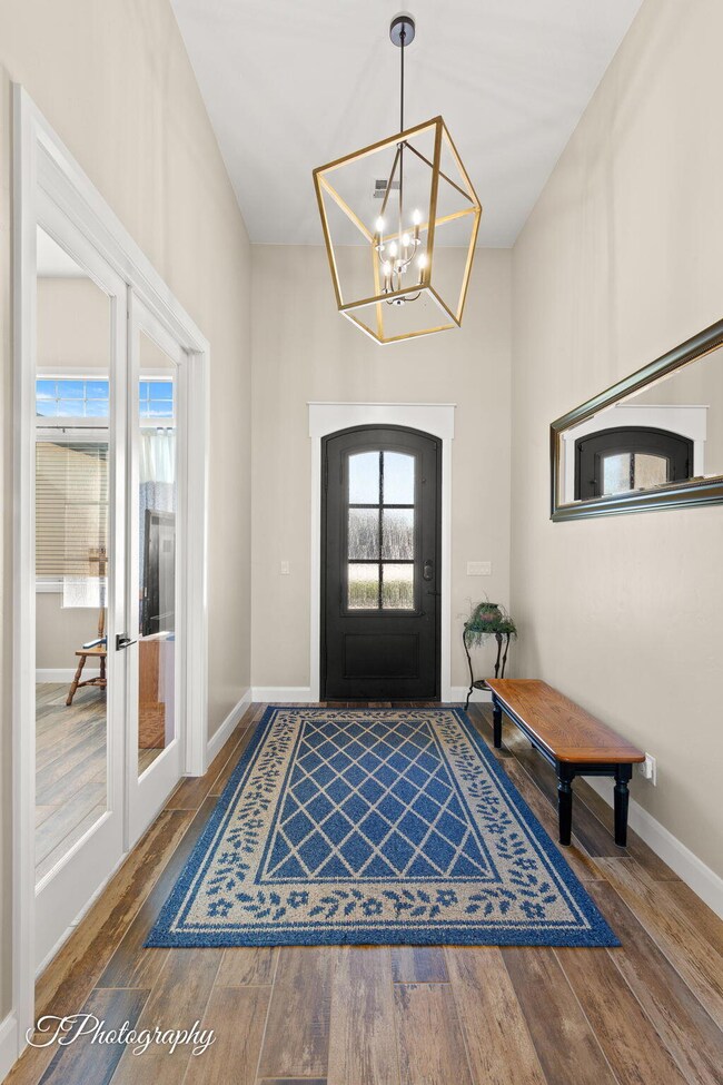 1059 E Sea Biscuit Way, Washington, UT 84780 - photo 7