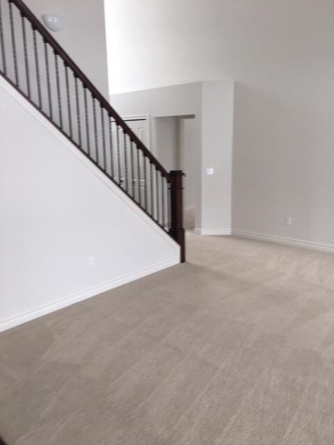 5625 Hartman Ct, Dexter, MI 48130 - photo 5