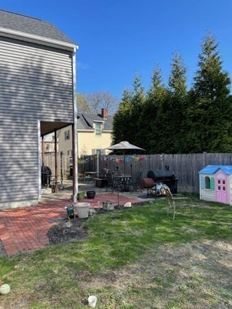 24 West St, Newton, MA 02458 - photo 3