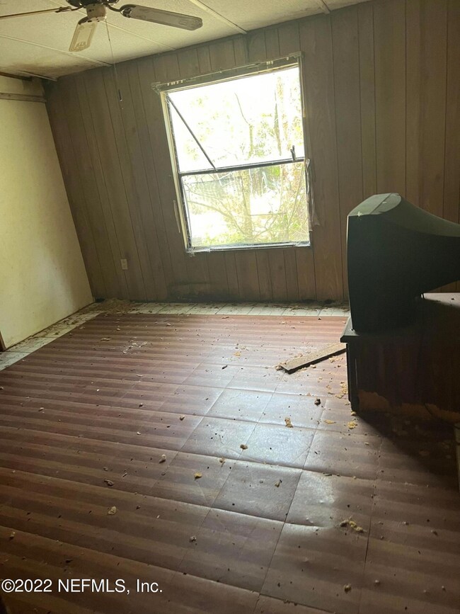 300236758_3395409574028027_7581702279291