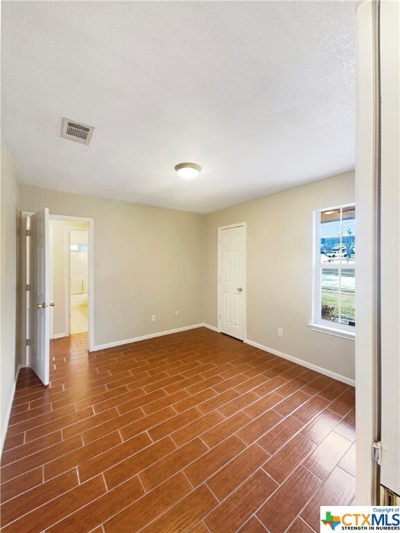 1311 Judy Ln, Copperas Cove, TX 76522 - photo 6