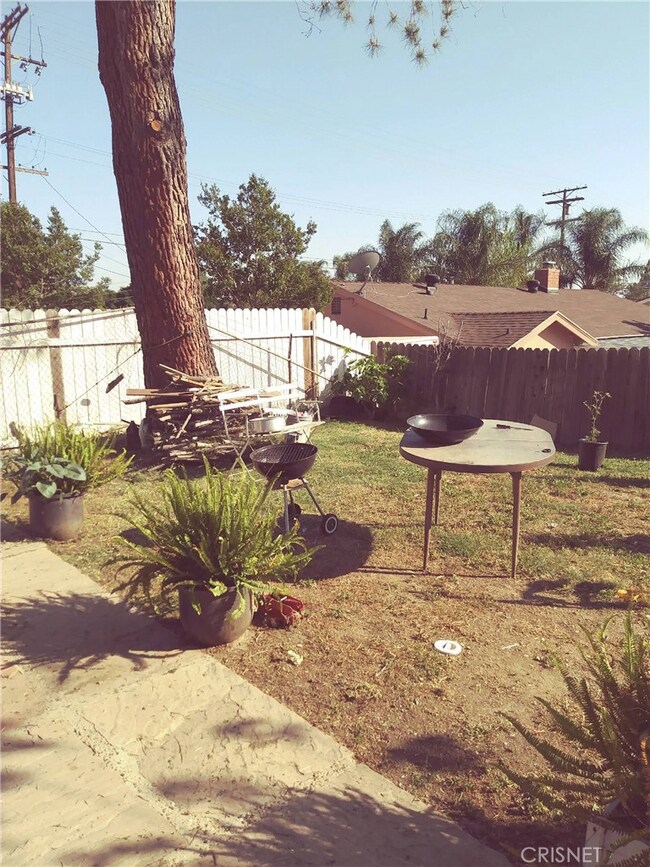 13207 Herrick Ave, Sylmar, CA 91342 - photo 6