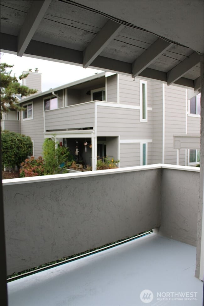 23850 102nd Ave SE unit C4, Kent, WA 98031 - photo 3