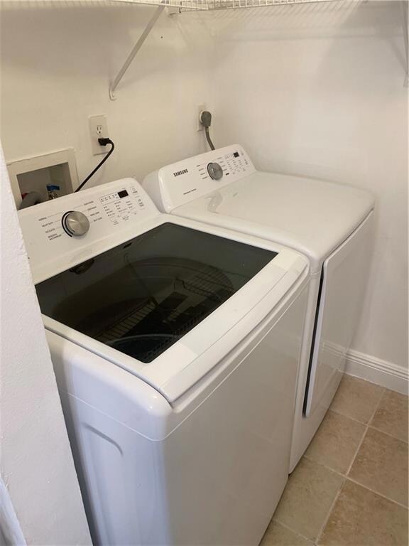 Laundry Room (7)