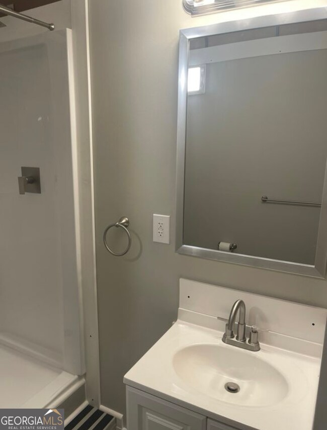 2400 Bell St, Columbus, GA 31906 - photo 6