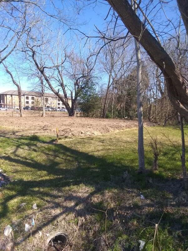 6414 Tuscon St, Houston, TX 77026 - photo 6