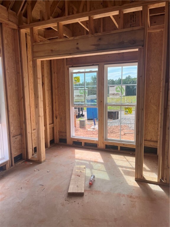 1059 Forest Ln, Opelika, AL 36801 - photo 3