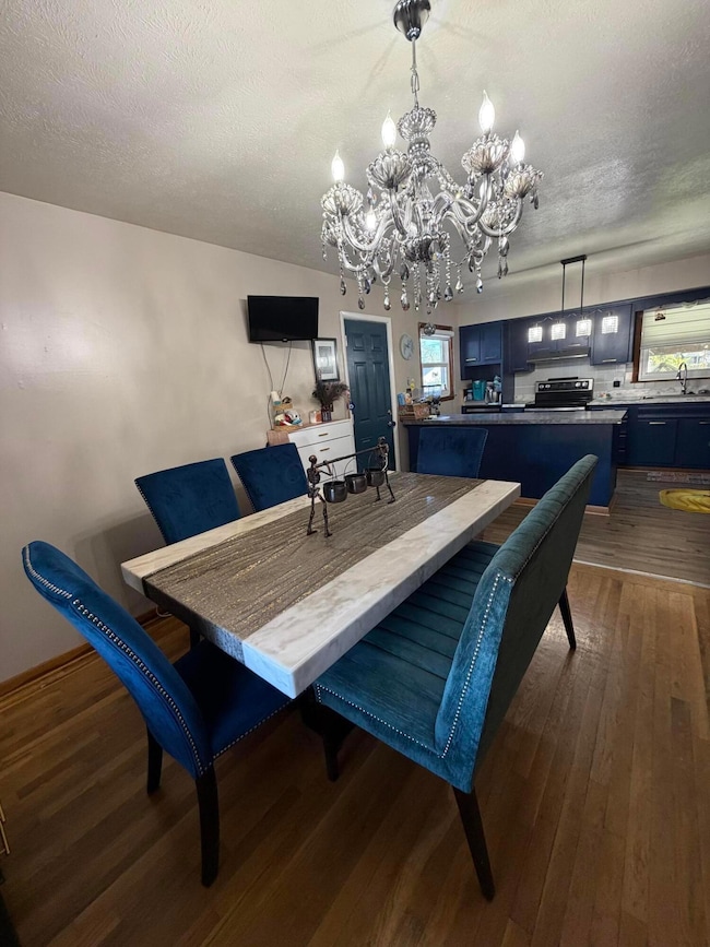 1080 Briarcliff Rd, Reynoldsburg, OH 43068 - photo 7