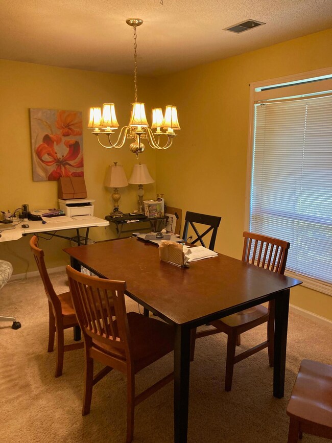 123diningrm