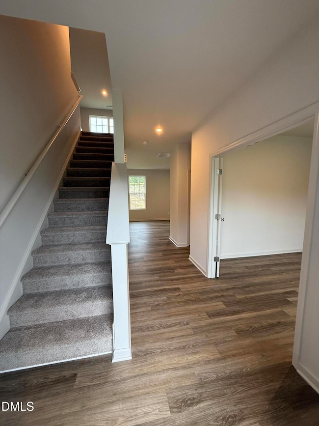 55 Fern Ridge Dr, Cameron, NC 28326 - photo 4