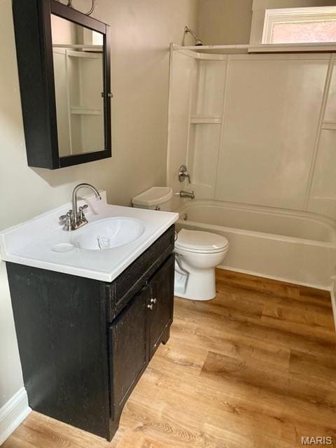 3008 Henrietta St, Saint Louis, MO 63104 - photo 6