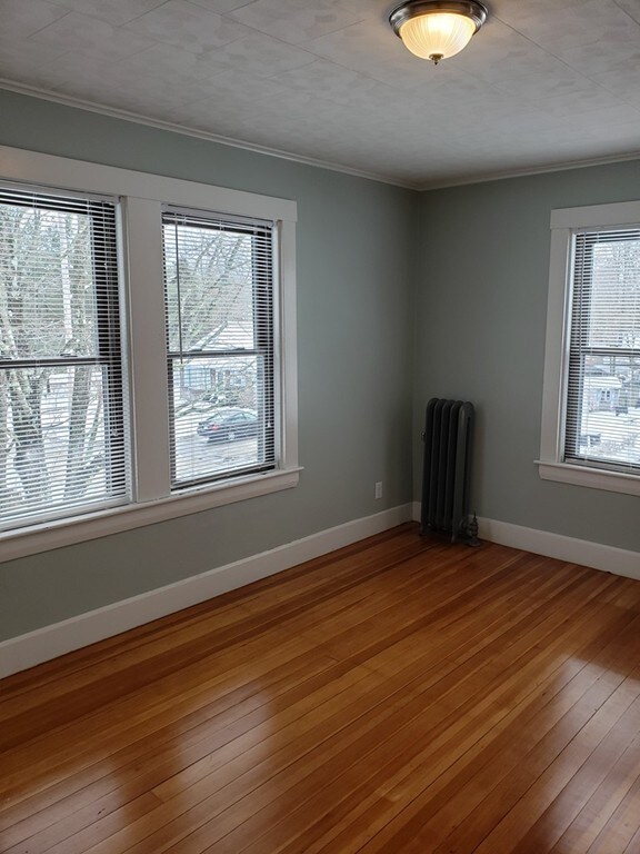 526 Summer St unit 2, Brockton, MA 02302 - photo 5