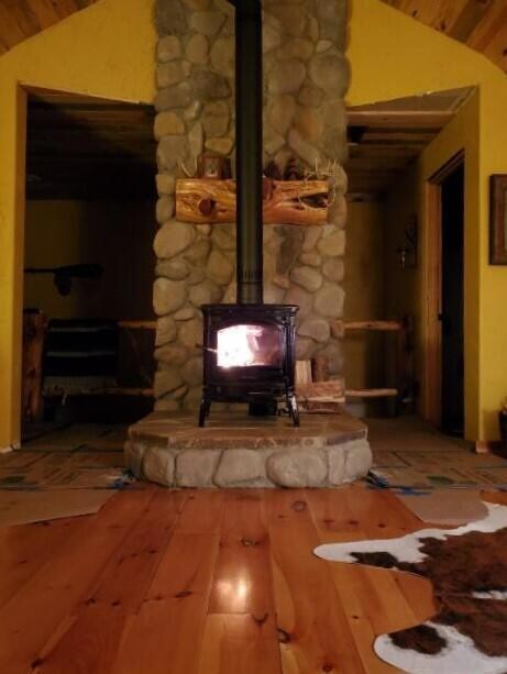 Resized_Resized_20201021_191857