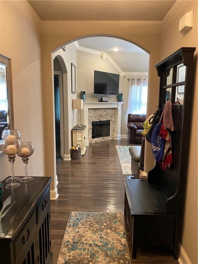 33 Overton Dr, Bella Vista, AR 72714 - photo 4