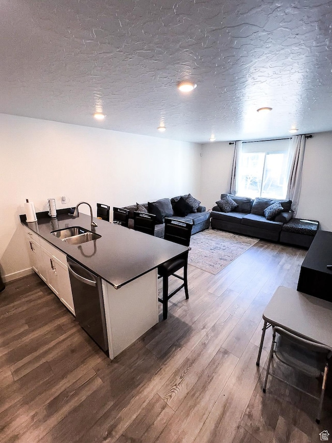 3902 Bowie Dr, Magna, UT 84044 - photo 5