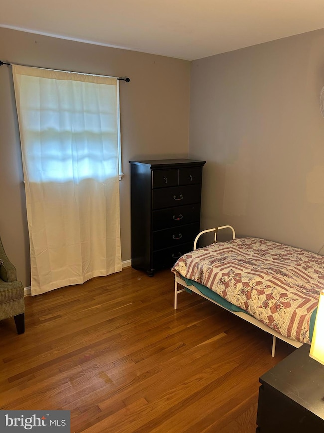 10710 Tyrone Dr, Upper Marlboro, MD 20772 - photo 6