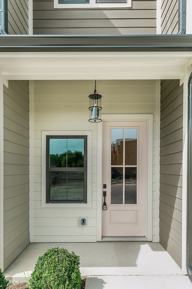 1056 Noble Loop unit 26, Nashville, TN 37211 - photo 3