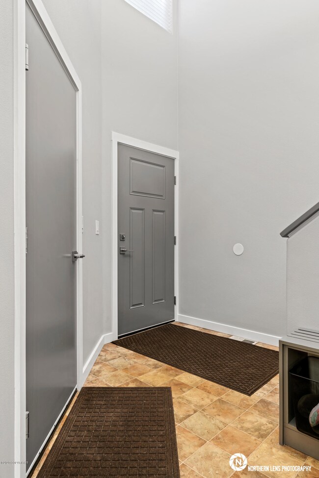 Entry_2
