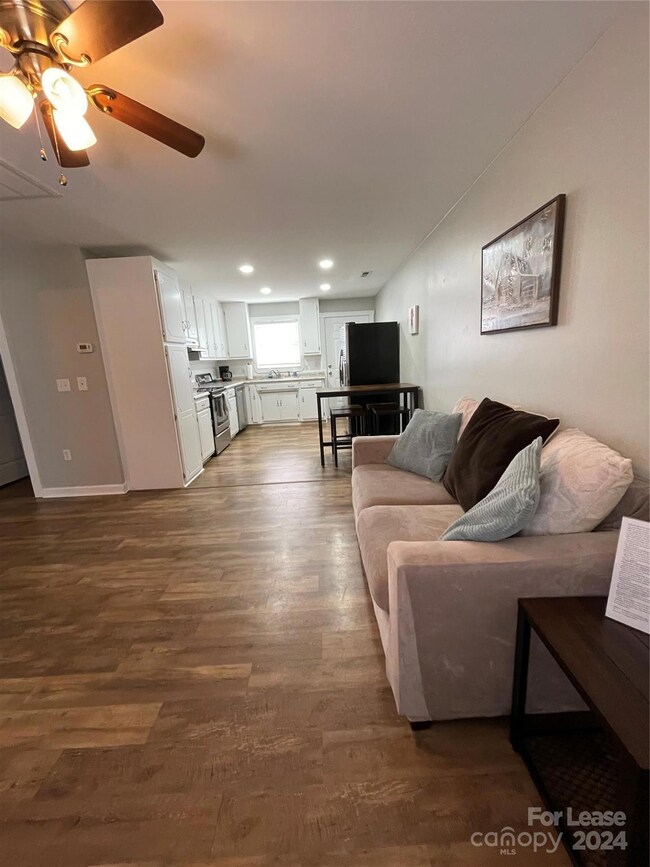 1544 Beth Haven Church Rd, Denver, NC 28037 - photo 4