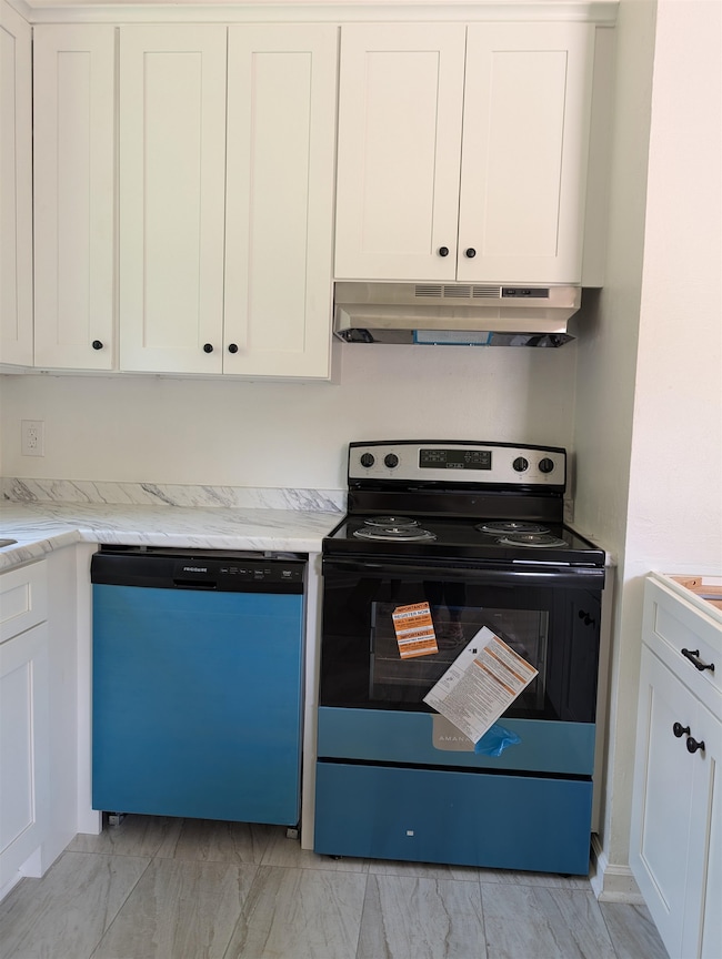 2378 Hartsfield Way, Tallahassee, FL 32303 - photo 5