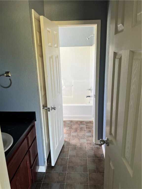 11757 Elk Ridge, Wesley, AR 72773 - photo 3