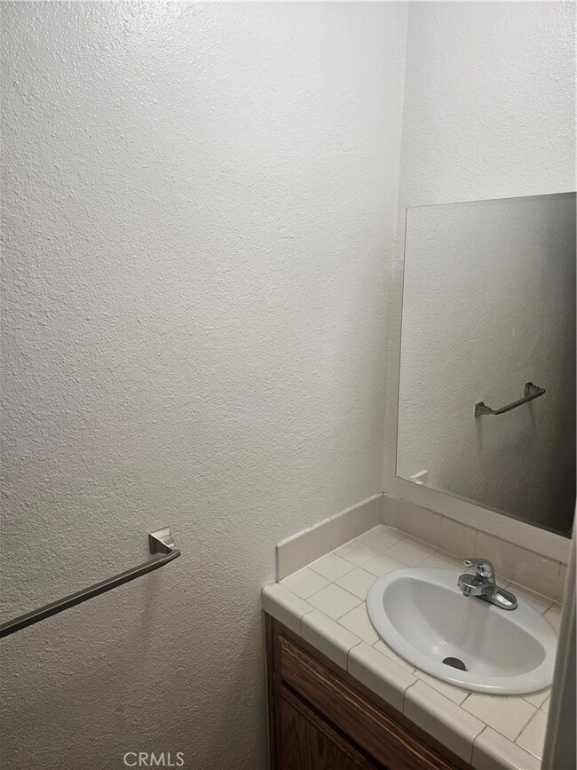 444 E Avenue q7 unit D, Palmdale, CA 93550 - photo 6