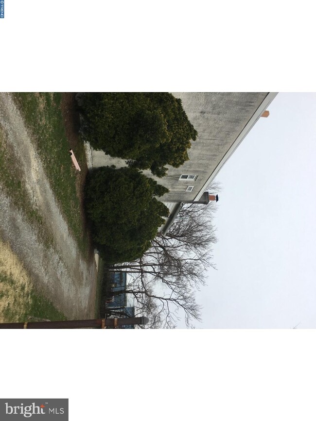 0 Powhattan Ave unit 1000395040, Essington, PA 19029 - photo 3