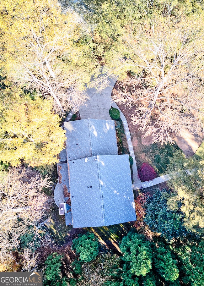 5030 Nesbit Ferry Ln, Atlanta, GA 30350 - photo 3